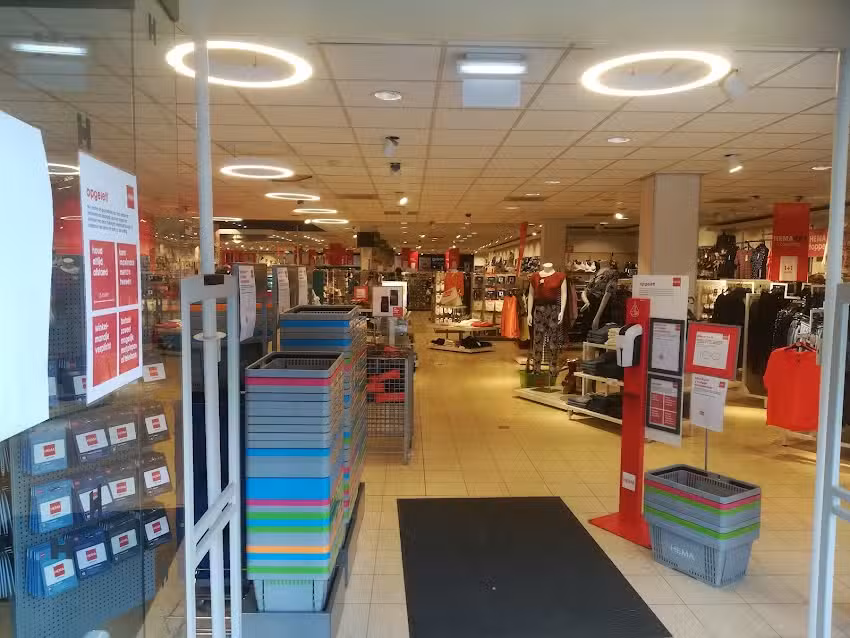 HEMA