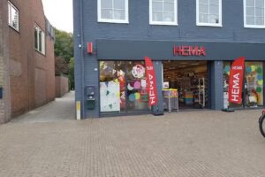 HEMA
