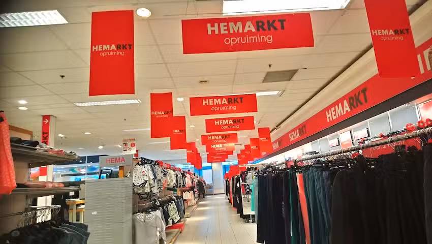 HEMA