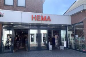 HEMA