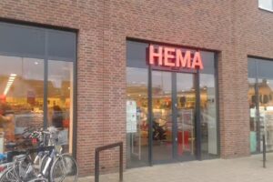 HEMA