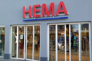 HEMA