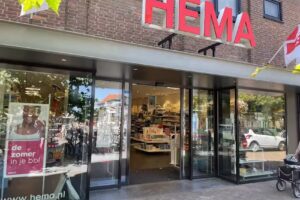 HEMA