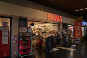 HEMA