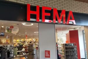 HEMA