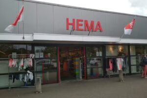 HEMA