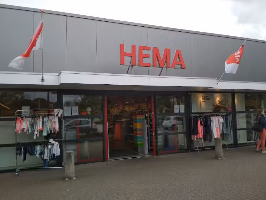 HEMA
