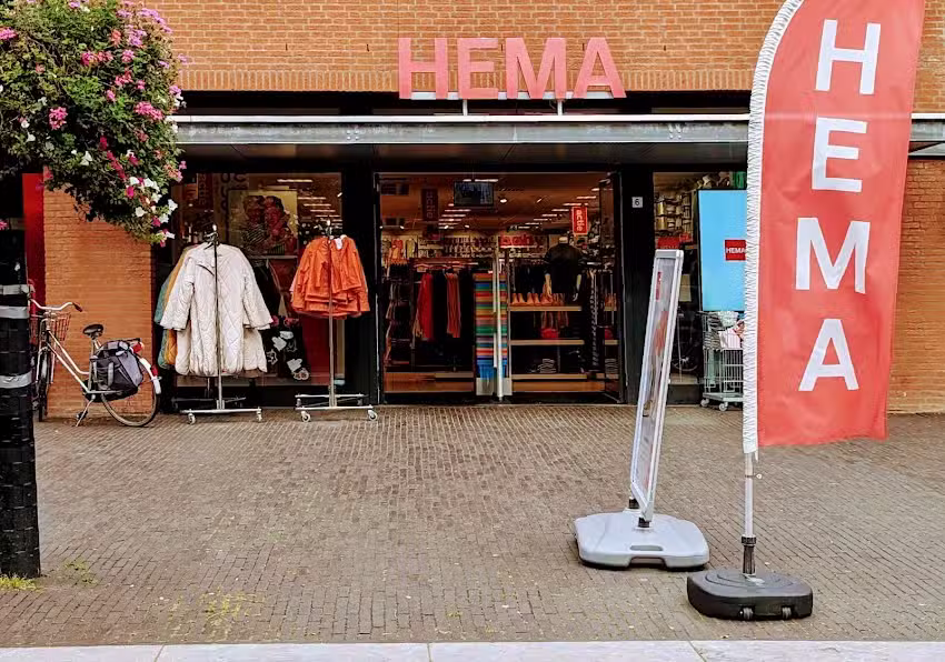 HEMA