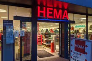 HEMA