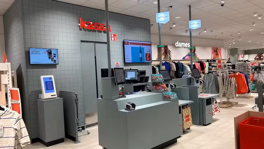 HEMA