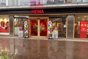 HEMA