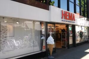 HEMA