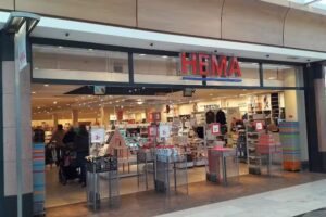 HEMA