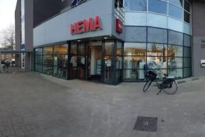 HEMA