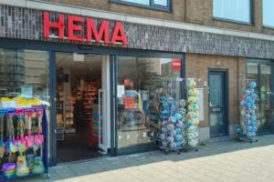 HEMA