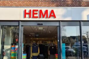 HEMA