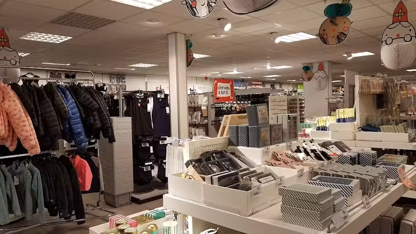 HEMA