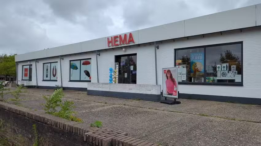 HEMA