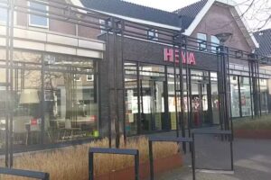HEMA