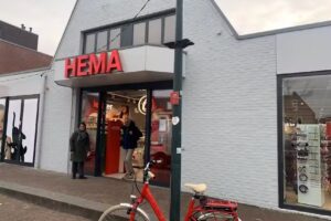 HEMA