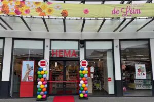 HEMA