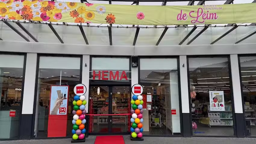 HEMA