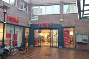 HEMA