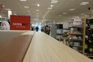 HEMA