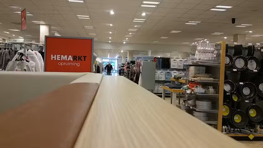 HEMA