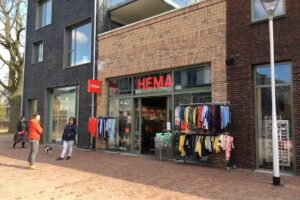 HEMA