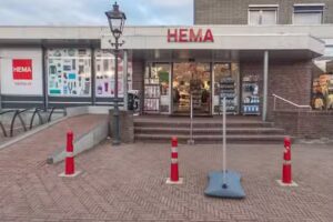HEMA