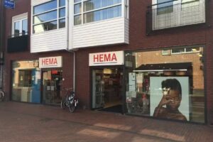 HEMA