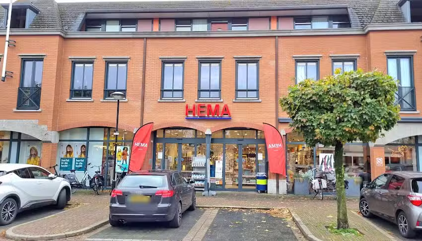 HEMA
