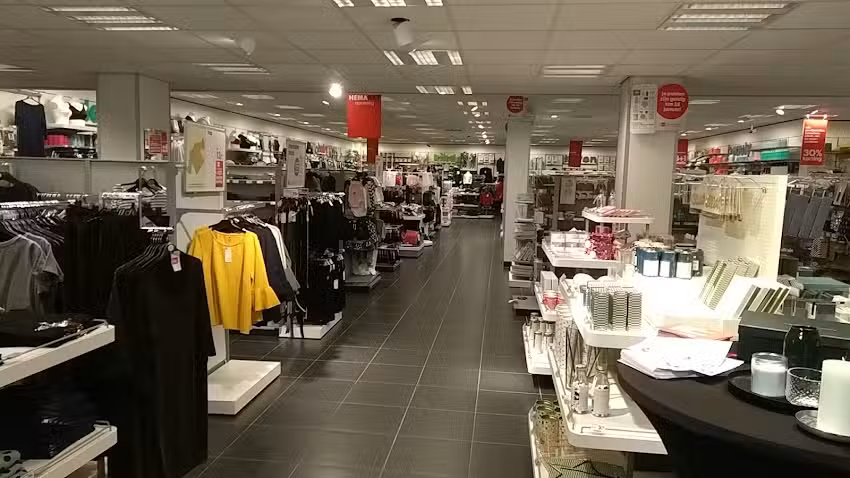 HEMA