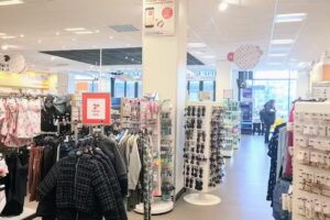 HEMA