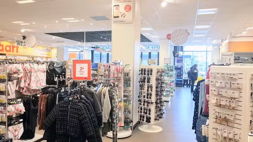 HEMA