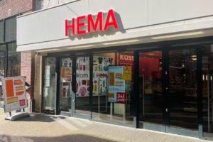 HEMA
