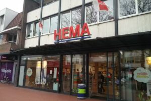 HEMA