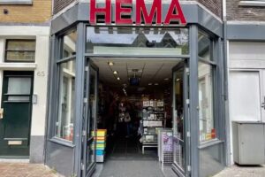 HEMA