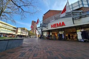 HEMA