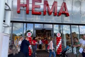 HEMA