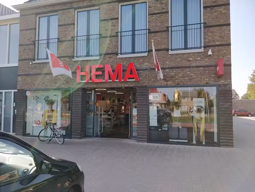HEMA