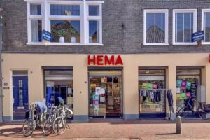 HEMA