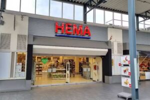 HEMA