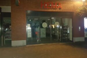 HEMA