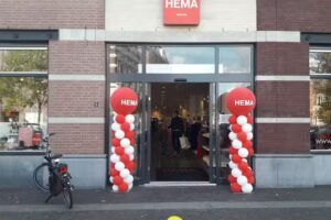 HEMA