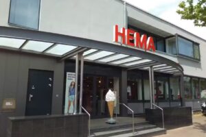 HEMA
