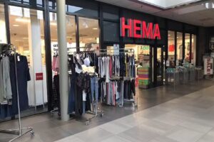 HEMA
