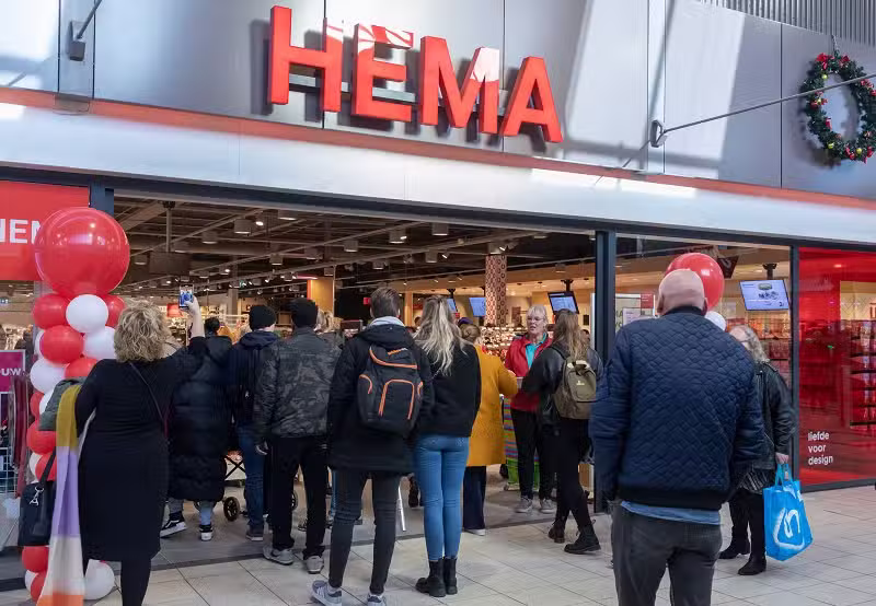 HEMA