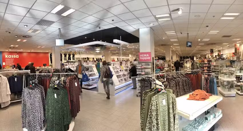 HEMA